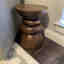 Customer photo 2 of 4