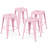 Counter Height Stool-1493682733-1493682734