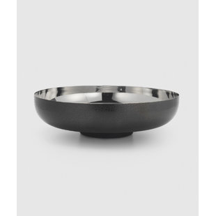 Northstar Dining Bowl