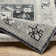 Southwestern Indoor Rug