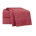 Bourgogne / rouge