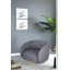 Whallon 35,4 de large-2099041322
