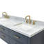 73'' W Double Vanity-160987548-160987549-170684090