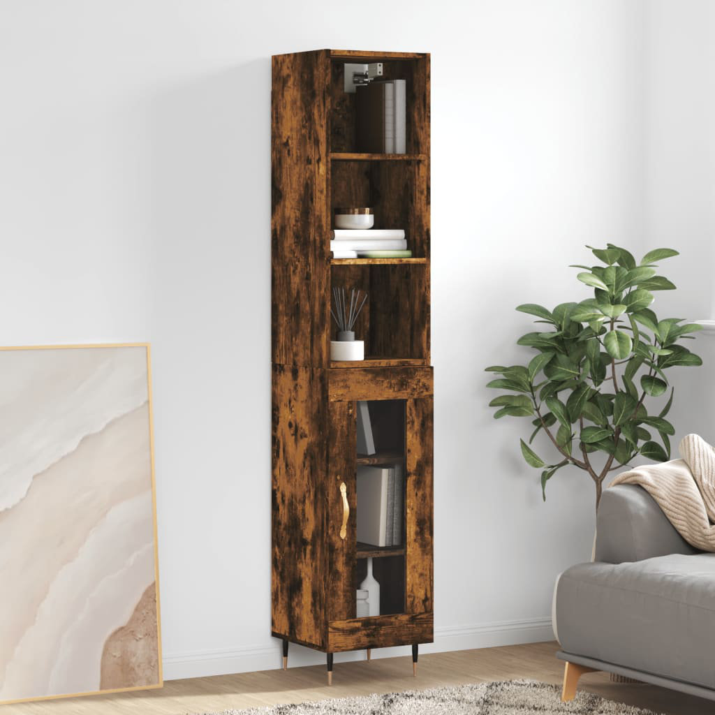 Highboard Meldoy