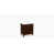 Ramie Walnut is out of stock