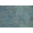 Wool Indoor Rug