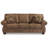 Alheli Sofa Sleeper And Recliner