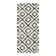 Attore Geometric Indoor Rug