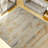 Hand Knotted Wool Abstract Indoor Rug-109287007
