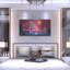 «Golden Gate» par Design Turnpike-2143827643