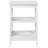 Minburn End Table-1435156505