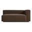 Cleon Chaise Lounge-94574615-94579146