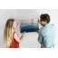 Magnetic Glass Dry Erase Board