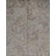 Hand-Knotted High-Quality Gold Area Rug