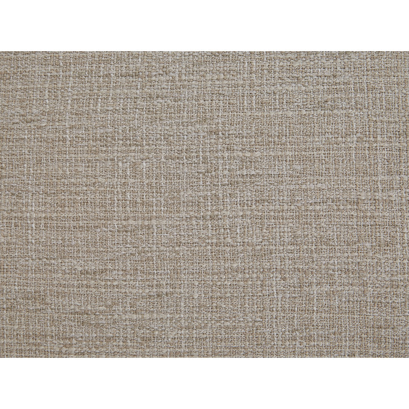 Chaise rembourrée Jago