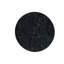 Art Hide Cowhide Area Rug in Charcoal