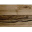 Montreux TV Stand-41159405