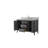 Laval 48" Single Sink Freestanding Bathroom Vanity with Engineered Marble Top-105275176-105275171