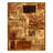 Cafe Floral Indoor Rug-1088349564