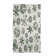 Alcesta Chenille Floral Indoor Rug