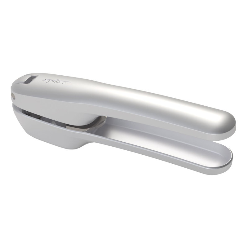 Zyliss Slicer