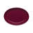 Fiesta Serveware Oval Serving Platter-23628660-72467811