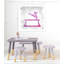 Gymnastique 3, impression sur papier-47496086-47488038