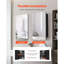 Pharmacie 24 "x 30" Miroir-1483818115