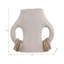 Handmade Clay Table Vase-94356590