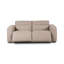 Power Reclining Loveseat