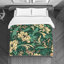Housse de couette -92317753-92317811