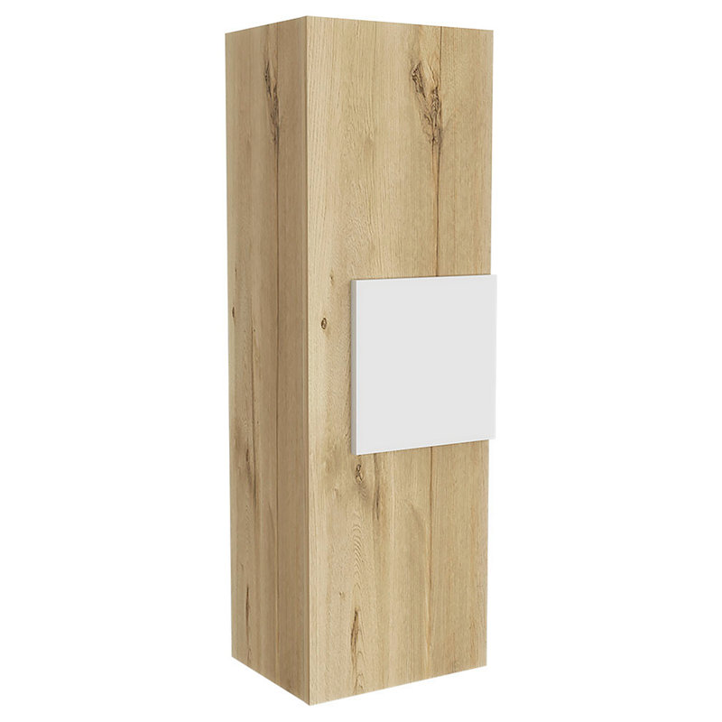 Armoire de salle de bain Vonette