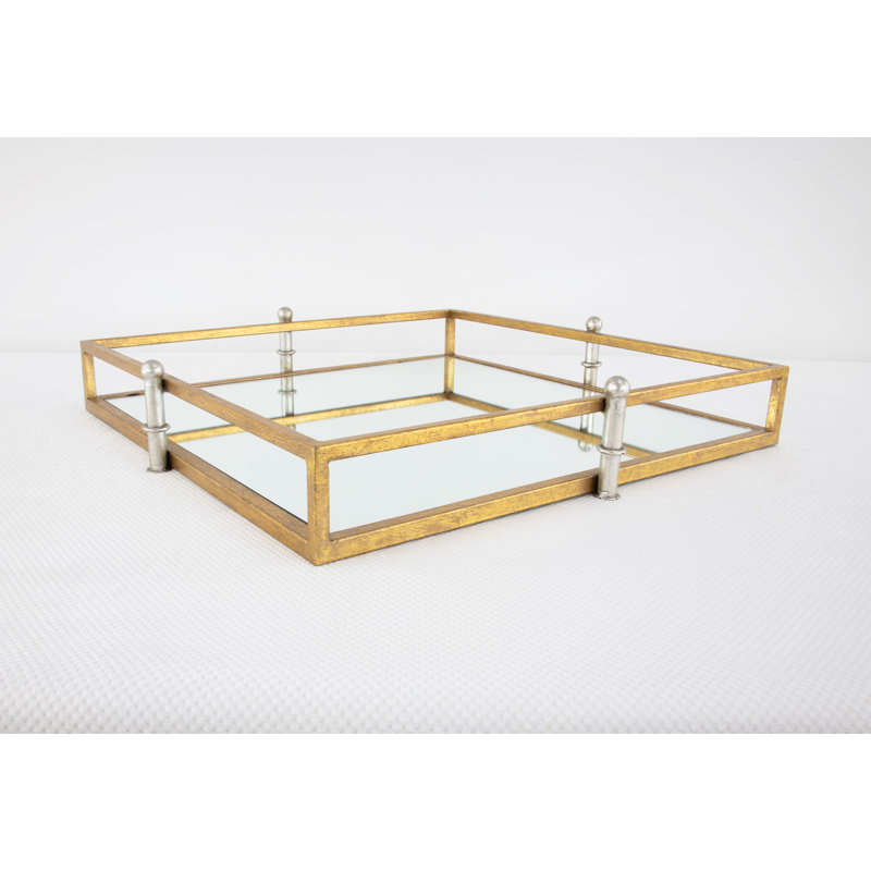 Chelsea Decorative Tray
