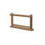 2 Seater Stick Platform Module