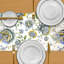 Chemin de table Jaco