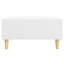 Stapleford Four Leg Coffee Table with Storage-374986444