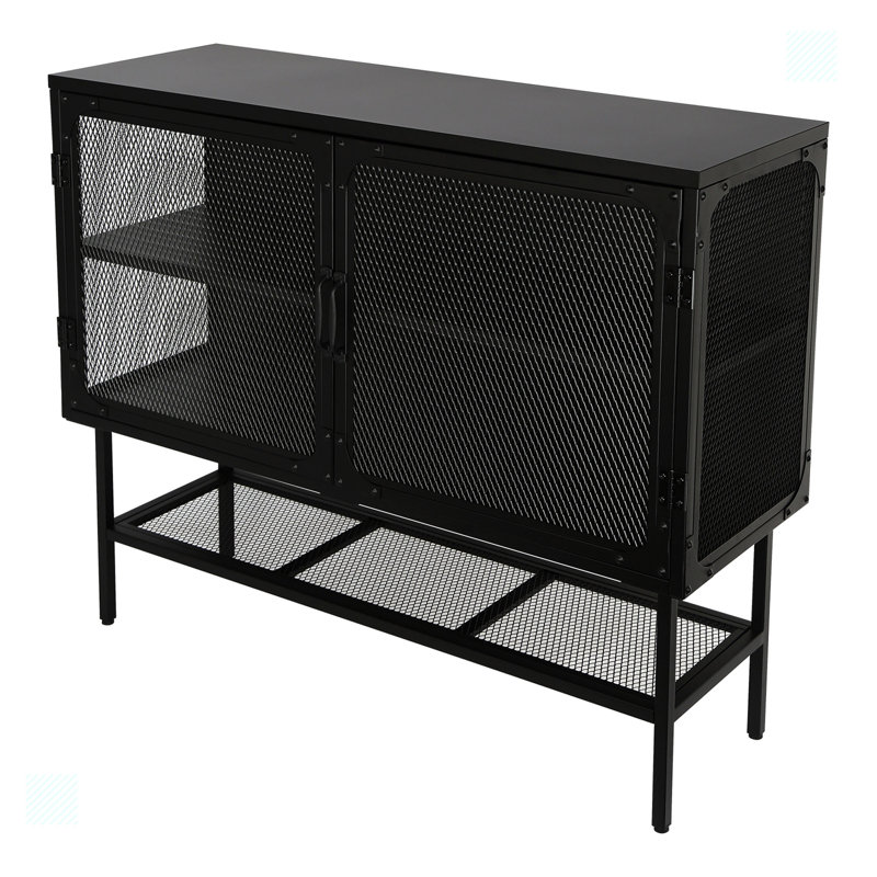 Buffet Iyaas 43,56