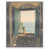 White Floater Frame is unavailable