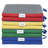 SoftScape 2-Fold Rest Mats-74333697