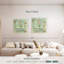 Baignoire en verre Kerrick I