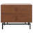 Artavion 2 - Drawer End Table-20111299