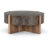 Glendo Single Coffee Table-120921359-97744881