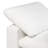 Wonardo Upholstered U-Shaped Sectional-1031930756