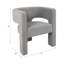 Chaise moderne Parkash-102428156