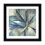 «Succulence II» par Aimee Wilson - Reproduction giclée sur toile tendue avec châssis-71546361-31874614