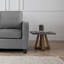Mylon 2 seater sofa