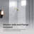 Willa Shower Faucet-90310704