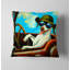 Coussin décoratif-105934774-105934775