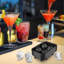 Accessoire de cuisine commerciale VEVOR