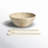 Sand & Stable™ Karen Wood Bowl